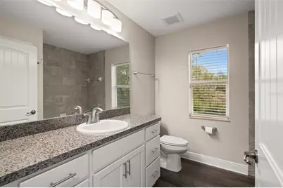 11099 Yellow Hammer Road, Weeki Wachee, FL 34614 - Photo 51
