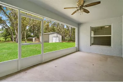 11099 Yellow Hammer Road, Weeki Wachee, FL 34614 - Photo 57