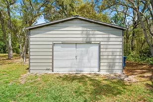 11099 Yellow Hammer Rd, Weeki Wachee, FL 34614 - Photo 3