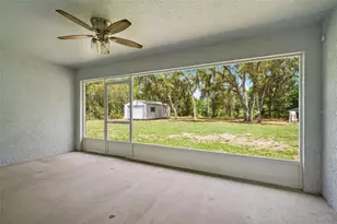 11099 Yellow Hammer Rd, Weeki Wachee, FL 34614 - Photo 39