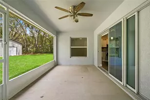 11099 Yellow Hammer Rd, Weeki Wachee, FL 34614 - Photo 41