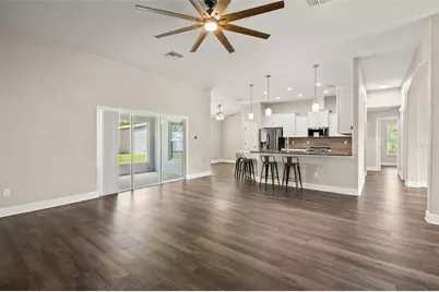 11099 Yellow Hammer Road, Weeki Wachee, FL 34614 - Photo 21