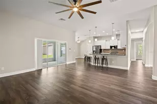 11099 Yellow Hammer Rd, Weeki Wachee, FL 34614 - Photo 21