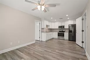 11099 Yellow Hammer Rd, Weeki Wachee, FL 34614 - Photo 53
