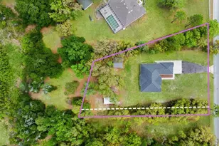 11099 Yellow Hammer Rd, Weeki Wachee, FL 34614 - Photo 73
