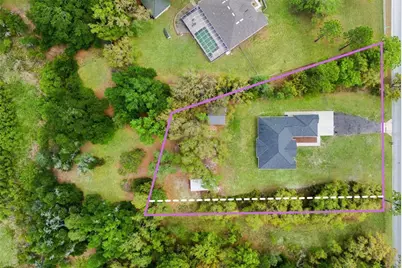 11099 Yellow Hammer Road, Weeki Wachee, FL 34614 - Photo 7