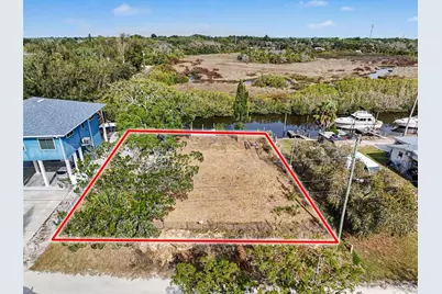 Lot 8 Rice Road, Hudson, FL 34667 - Photo 25