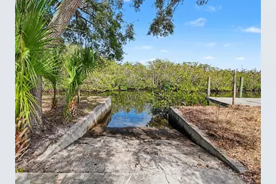 Lot 8 Rice Road, Hudson, FL 34667 - Photo 3