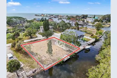 Lot 8 Rice Road, Hudson, FL 34667 - Photo 21