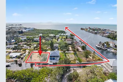 Lot 8 Rice Road, Hudson, FL 34667 - Photo 9