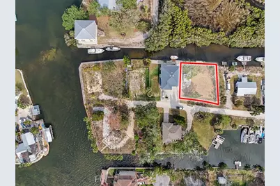 Lot 8 Rice Road, Hudson, FL 34667 - Photo 23