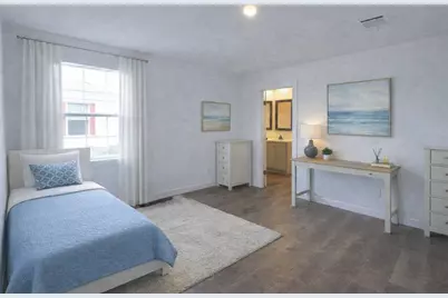 9128 Scepter Avenue, Brooksville, FL 34613 - Photo 5