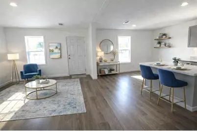 9128 Scepter Avenue, Brooksville, FL 34613 - Photo 3