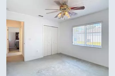 8110 Nightwalker Road, Weeki Wachee, FL 34613 - Photo 43