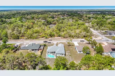 8110 Nightwalker Road, Weeki Wachee, FL 34613 - Photo 73