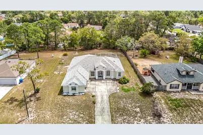 8110 Nightwalker Road, Weeki Wachee, FL 34613 - Photo 75