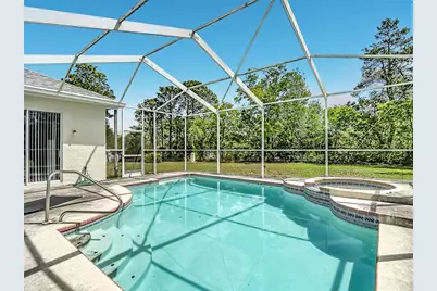 8110 Nightwalker Road, Weeki Wachee, FL 34613 - Photo 69