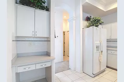 8110 Nightwalker Road, Weeki Wachee, FL 34613 - Photo 19