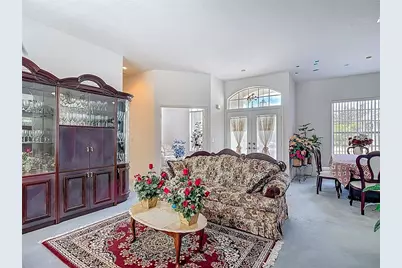 8110 Nightwalker Road, Weeki Wachee, FL 34613 - Photo 15