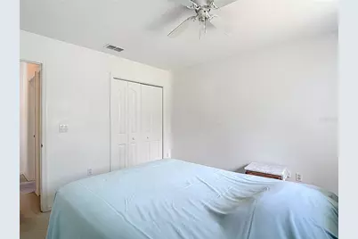 8110 Nightwalker Road, Weeki Wachee, FL 34613 - Photo 51