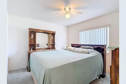 8110 Nightwalker Road, Weeki Wachee, FL 34613 - Photo 47