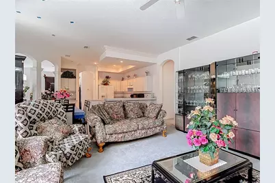 8110 Nightwalker Road, Weeki Wachee, FL 34613 - Photo 31