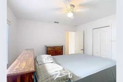 8110 Nightwalker Road, Weeki Wachee, FL 34613 - Photo 49