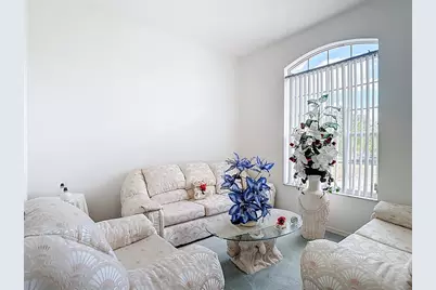 8110 Nightwalker Road, Weeki Wachee, FL 34613 - Photo 7