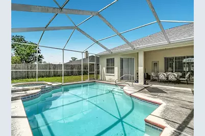 8110 Nightwalker Road, Weeki Wachee, FL 34613 - Photo 67