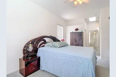 8110 Nightwalker Road, Weeki Wachee, FL 34613 - Photo 35