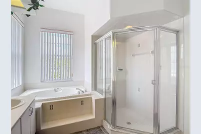 8110 Nightwalker Road, Weeki Wachee, FL 34613 - Photo 41