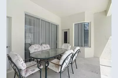 8110 Nightwalker Road, Weeki Wachee, FL 34613 - Photo 63