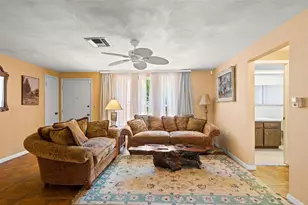 8615 Gandy Ln, Port Richey, FL 34668 - Photo 7
