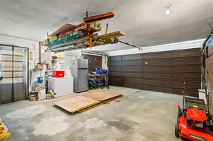 8615 Gandy Ln, Port Richey, FL 34668 - Photo 27