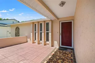 8615 Gandy Ln, Port Richey, FL 34668 - Photo 3