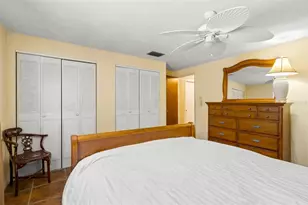 8615 Gandy Ln, Port Richey, FL 34668 - Photo 21