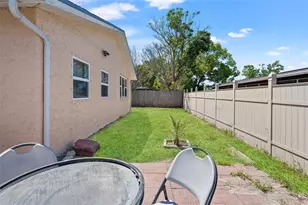 8615 Gandy Ln, Port Richey, FL 34668 - Photo 29