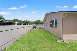 8615 Gandy Ln, Port Richey, FL 34668 - Photo 33
