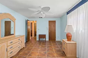 8615 Gandy Ln, Port Richey, FL 34668 - Photo 17