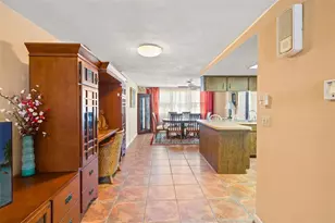 8615 Gandy Ln, Port Richey, FL 34668 - Photo 9