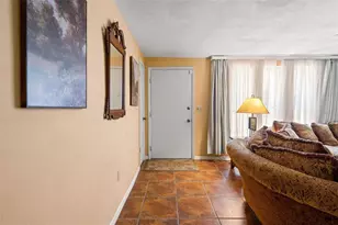 8615 Gandy Ln, Port Richey, FL 34668 - Photo 5