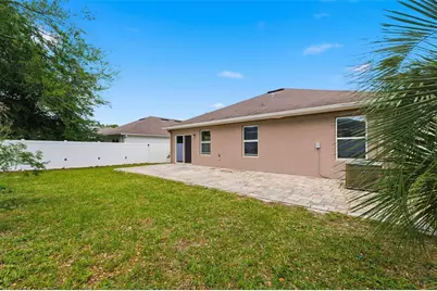 4269 Bramblewood Loop, Spring Hill, FL 34609 - Photo 25