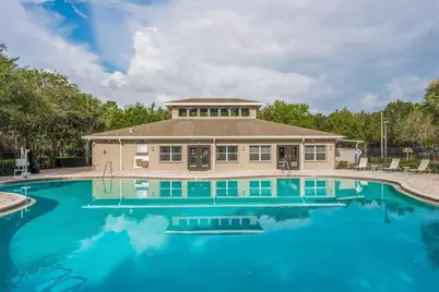 4269 Bramblewood Loop, Spring Hill, FL 34609 - Photo 31