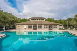 4269 Bramblewood Loop, Spring Hill, FL 34609 - Photo 31