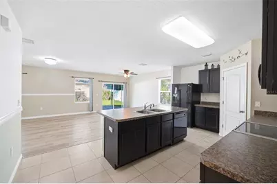4269 Bramblewood Loop, Spring Hill, FL 34609 - Photo 5