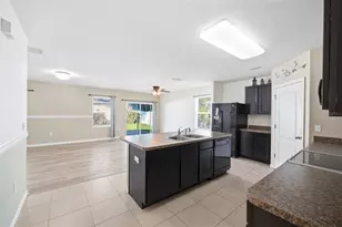 4269 Bramblewood Loop, Spring Hill, FL 34609 - Photo 5