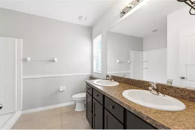 4269 Bramblewood Loop, Spring Hill, FL 34609 - Photo 15