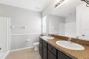 4269 Bramblewood Loop, Spring Hill, FL 34609 - Photo 15