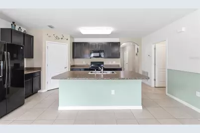 4269 Bramblewood Loop, Spring Hill, FL 34609 - Photo 9