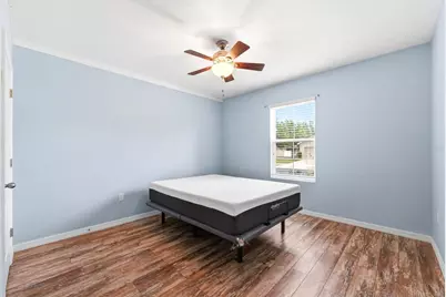 4269 Bramblewood Loop, Spring Hill, FL 34609 - Photo 19